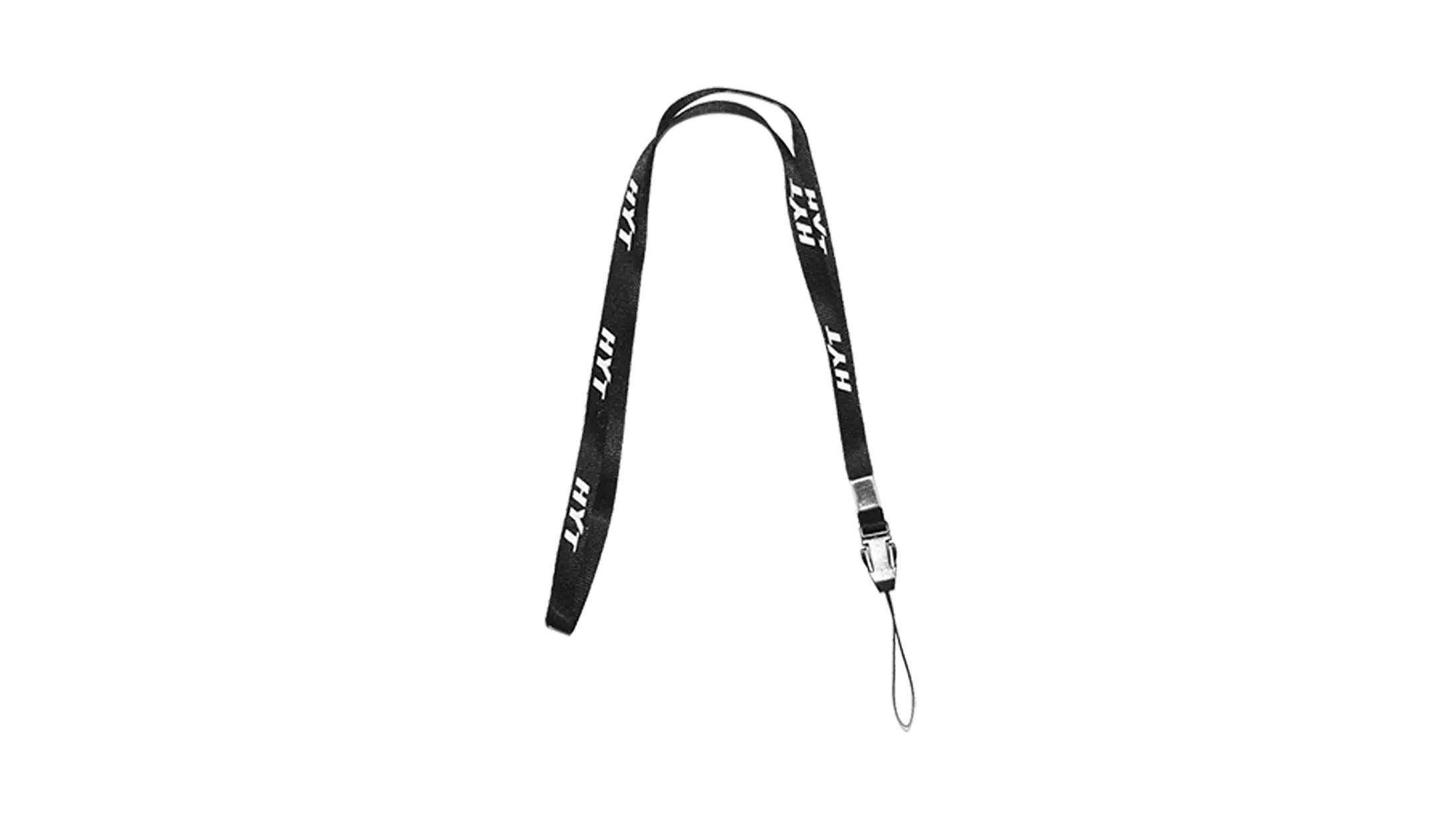 RO01 Nylon Strap